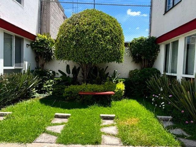 Casa en renta Avenida 35 Poniente 2501, Benito Juárez, Puebla De Zaragoza, Puebla, México