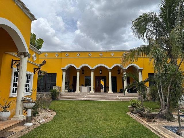 Casa en renta Avenida 50, X Matkuil, Xmatkuil, Mérida, Yucatán, 97315, Mex