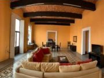 Casa en renta Avenida 5 De Mayo 1406, Puebla Centro, Puebla, 72000, Mex