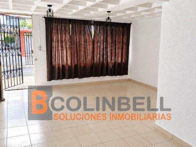 Casa en renta Avenida 619, Colonia San Juan De Aragón 4a. Y 5a. Sección, Aragón, Ciudad De México, Gustavo A. Madero, Ciudad De México, 07979, México