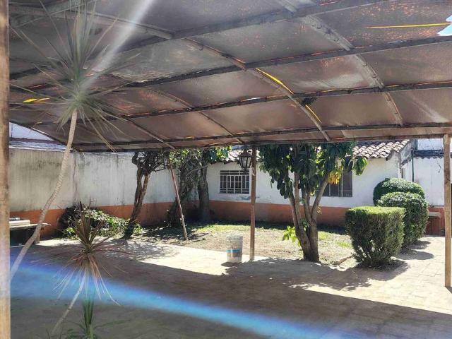 Casa en renta Avenida 8 Oriente 403, Barrio De San Miguel Tianguisnahuitl, Cholula De Rivadavia, Puebla, México