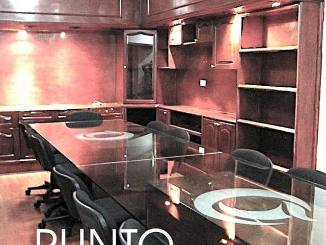 Casa en renta Avenida Coyoacán, Del Valle Centro, Benito Juárez, Ciudad De México, 03100, Mex