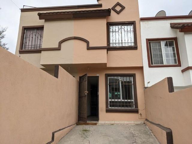 Casa en renta Avenida Colima, San Sebastián, Tijuana, Baja California, 22194, Mex