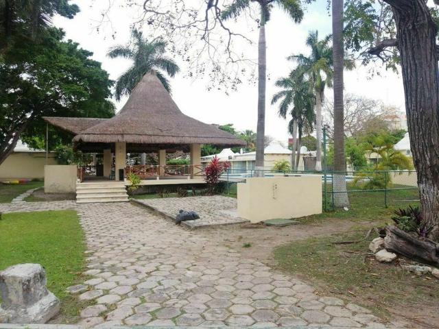 Casa en renta Avenida Concordia, Camaroneros, Ciudad Del Carmen Centro, Carmen, Campeche, 24169, Mex