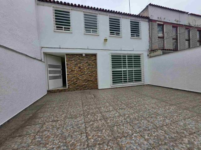 Casa en renta Avenida Convento De Actopan 17, Mz 033, Las Margaritasampliacion, Tlalnepantla De Baz, Estado De México, México