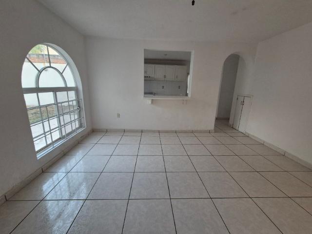 Casa en renta Avenida Cordillera Real, Lomas Tercera Sección, San Luis Potosí, 78216, Mex