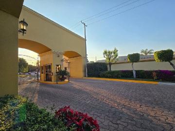 Casa en renta Avenida Candiles 12a, San José De Los Olvera, Corregidora, Querétaro, 76902, Mex