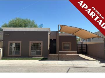 Casa en renta Avenida Capetos, La Rioja, Mexicali, Baja California, 21600, Mex