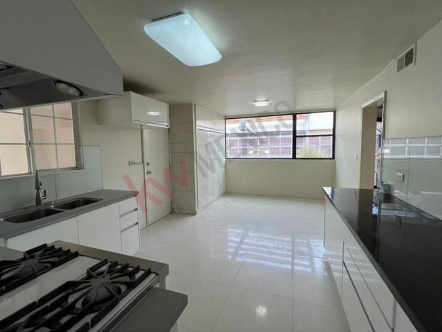 Casa en renta Avenida Carpinteros Sur, Industrial, Mexicali, Municipio De Mexicali, Baja California, 21020, México