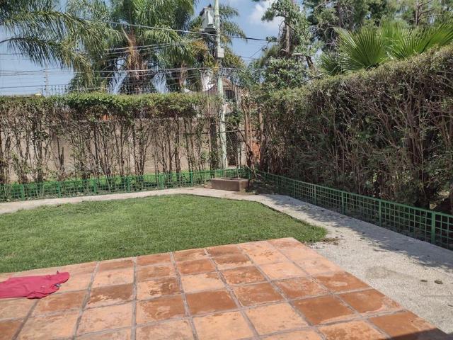 Casa en renta Avenida Cañada De Mariches 415, Fracc Cañada Del Refugio 1ra Secc, León, Guanajuato, 37358, Mex