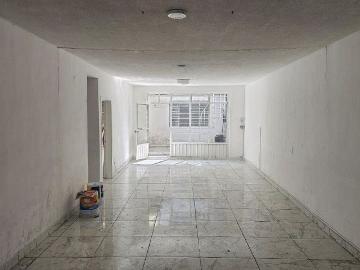 Casa en renta Avenida Central, Bosques De Aragón, Nezahualcóyotl, México, 57170, Mex