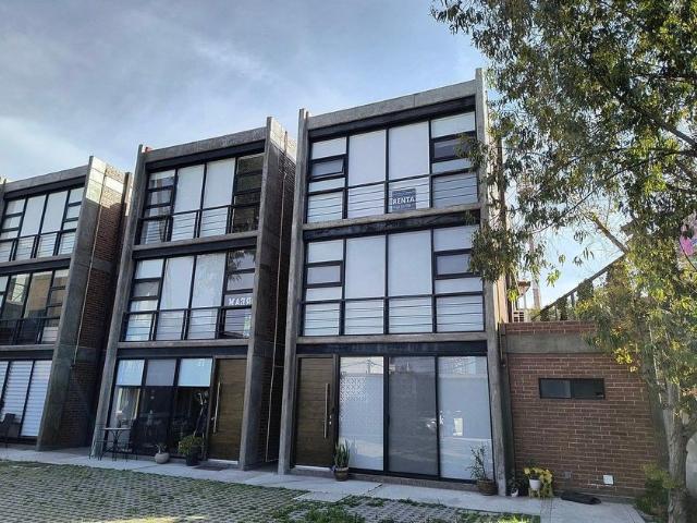 Casa en renta Avenida Chulavista 3179 3651, Chula Vista, Tijuana, Baja California, 22045, Mex