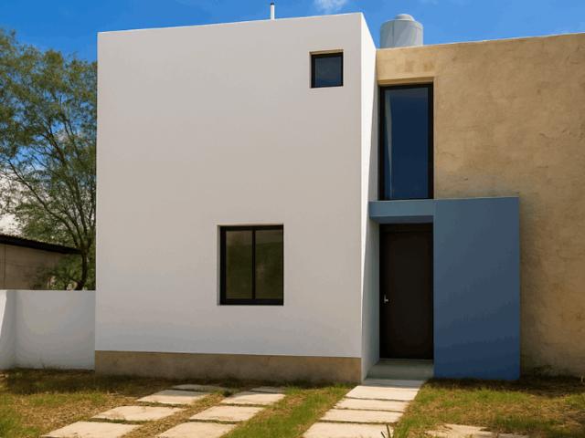 Casa en renta Spa Soluciones, Centro, Cuauhtémoc, Ciudad De México, 06060, Mex