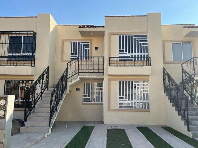 Casa en renta Avenida Cima Serena, Cima Serena, El Salto, Jalisco, 45685, Mex