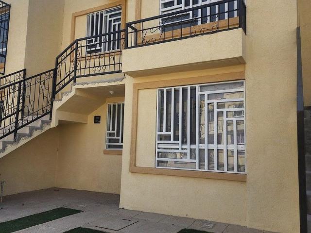 Casa en renta Avenida Cima Serena, Cima Serena, El Salto, Jalisco, 45685, Mex