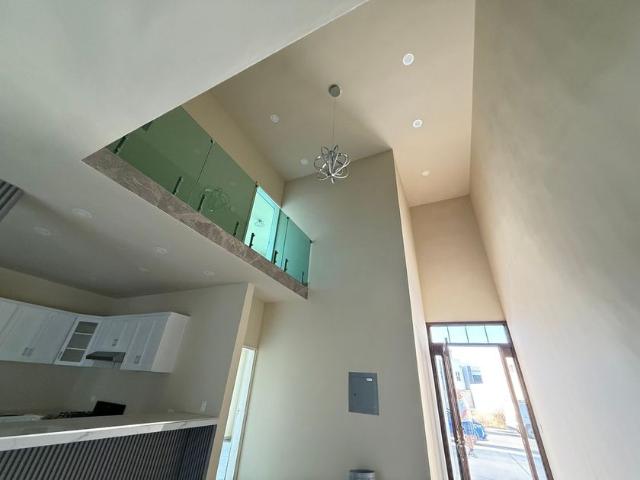 Casa en renta Avenida Circunvalación, Delegación La Mesa, Tijuana, Municipio De Tijuana, Baja California, 22540, México