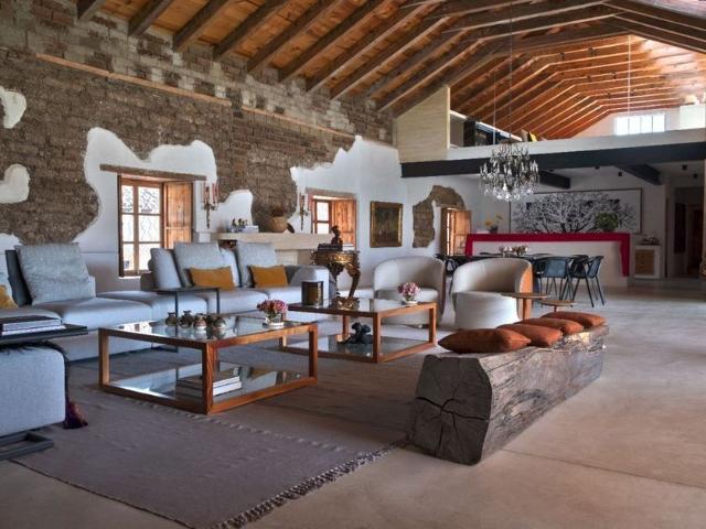 Casa en renta Avenida Cristóbal Colón 7b, Zona Centro, San Cristóbal De Las Casas, Chiapas, 29200, Mex