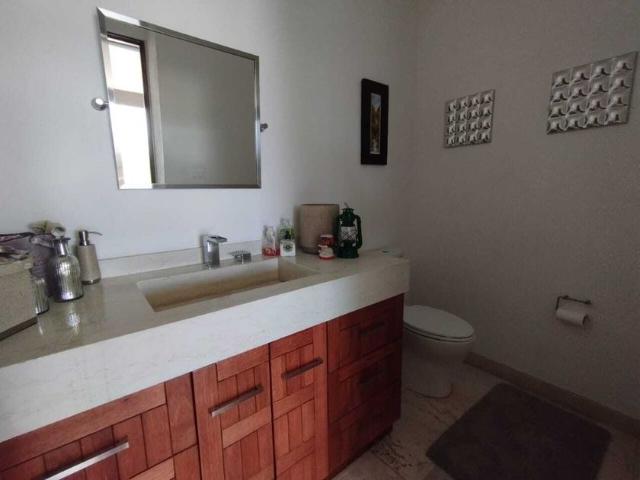 Casa en renta Avenida Cuauhtémoc 119, Parque Industrial El Pueblito, Corregidora, Querétaro, 76904, Mex