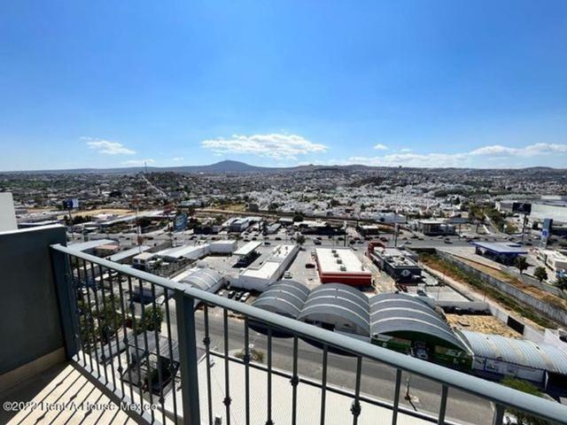 Casa en renta Avenida Cuauhtémoc 119, Parque Industrial El Pueblito, Corregidora, Querétaro, 76904, Mex