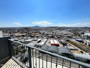 Casa en renta Avenida Cuauhtémoc 119, Parque Industrial El Pueblito, Corregidora, Querétaro, 76904, Mex