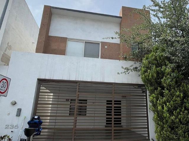 Casa en renta Avenida Hamilton, Cumbres De San Agustín Privada Mánchester, Monterrey, Nuevo León, 64349, Mex