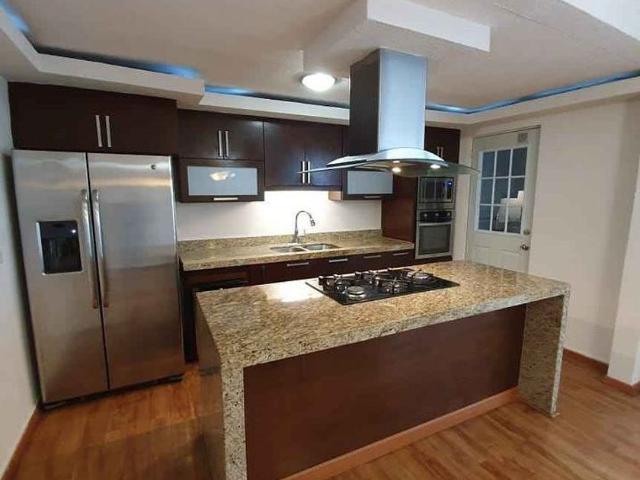 Casa en renta Avenida Cumbres Del Sol, Monterrey, Nuevo León, 66024, México