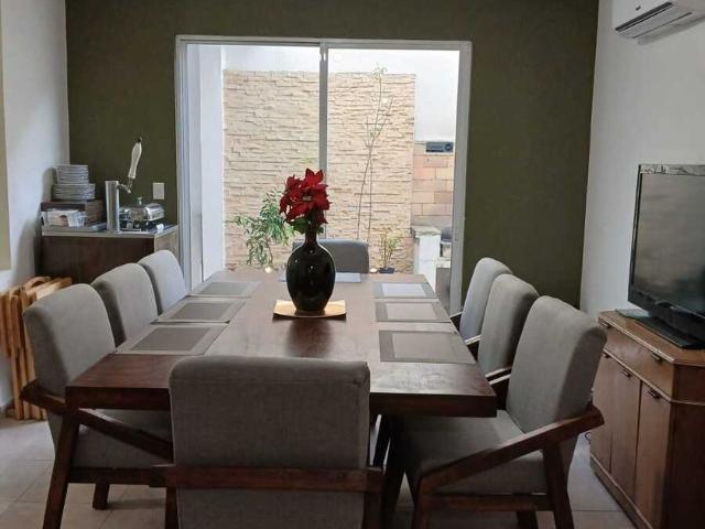 Casa en renta Avenida Cumbres Del Sol, Cumbres Del Sol, Mitras Poniente, Monterrey, Nuevo León, 66035, Mex