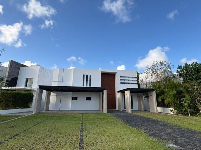 Casa en renta Avenida Antillas, Benito Juárez, Quintana Roo, 77567, Mex