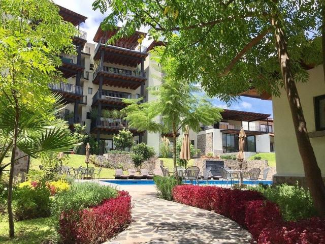 Casa en renta Avenida Acueducto, El Milagro, San Miguel De Allende, Guanajuato, 37766, Mex