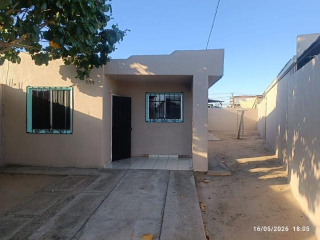 Casa en renta Avenida Acalpixca, Mexicali, Municipio De Mexicali, Baja California, 21353, México