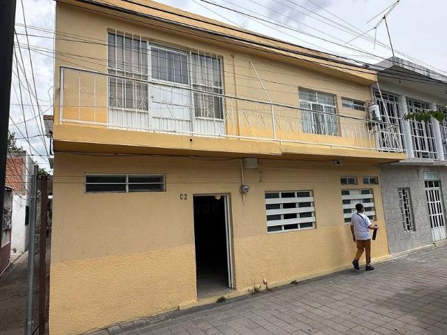 Casa en renta Avenida Adolfo López Mateos, Aguascalientes, Municipio De Aguascalientes, Aguascalientes, 20257, México