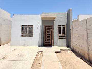 Casa en renta Avenida Almar 2263 2275, Pacífica Residencial, Mexicali, Baja California, 21323, Mex