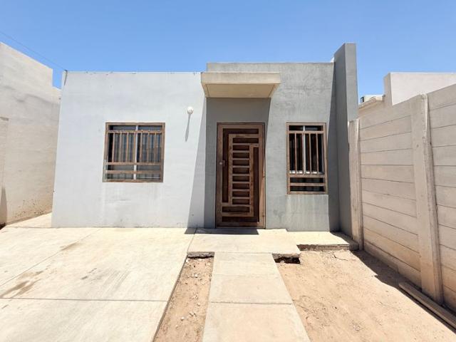 Casa en renta Avenida Almar 2263 2275, Pacífica Residencial, Mexicali, Baja California, 21323, Mex