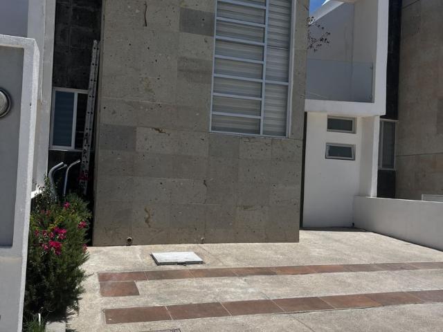 Casa en renta Avenida Atlantico, Aguascalientes, 20286, Mex