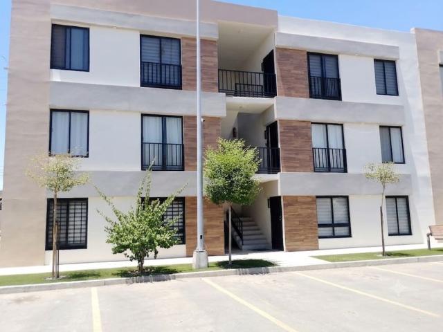 Casa en renta Avenida Ayuntamiento, Plaza Carranza, Mexicali, Municipio De Mexicali, Baja California, 21379, México
