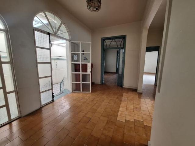 Casa en renta Avenida Azcapotzalco, Del Recreo, Azcapotzalco, Ciudad De México, 02070, Mex