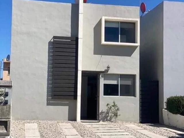 Casa en renta Avenida Bonaterra, Colinas De California, Del. Sanchez Taboada, La Joya, Municipio De Tijuana, Baja California, 22130, México