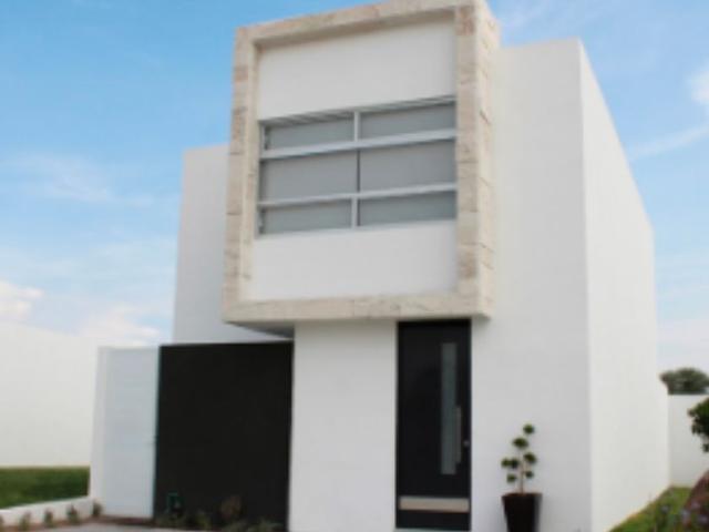Casa en renta Avenida Bosque Sereno, Bosque Sereno, Aguascalientes, Municipio De Aguascalientes, Aguascalientes, 20326, México