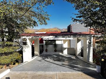 Casa en renta Avenida Bosques De San Isidro 110, Zapopan, Jalisco, 45133, Mex