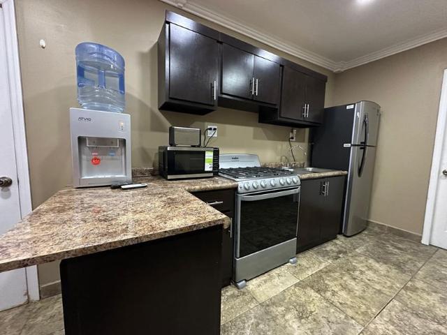 Casa en renta Avenida Bachilleres, Mexicali, Municipio De Mexicali, Baja California, 21180, México