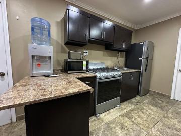 Casa en renta Avenida Bachilleres, Mexicali, Municipio De Mexicali, Baja California, 21180, México