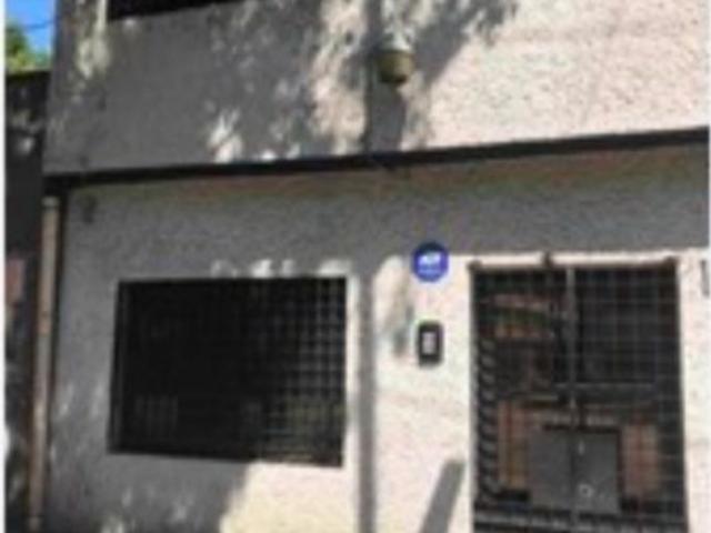 Casa en renta Avenida Baja California, Roma Sur, La Piedad, Ciudad De México, Cuauhtémoc, Ciudad De México, 06760, México