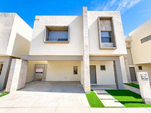 Casa en renta Avenida Bastia, Colonia Plutarco Elias Calles, Mexicali, Baja California, 21378, Mex