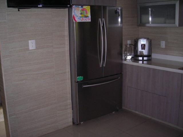 Casa en renta Avenida General Francisco Villa 117 117, Fraccionamiento Rancho Cortés, Cuernavaca, Morelos, 62120, Mex
