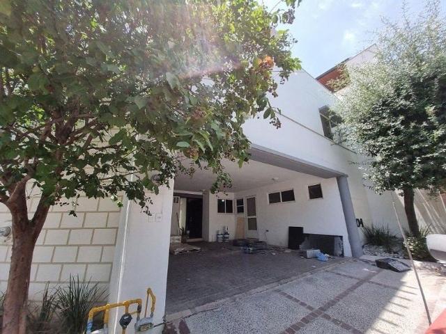 Casa en renta Avenida General Lázaro Cárdenas 1804, Antigua, Monterrey, Nuevo León, 64754, Mex