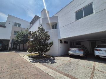 Casa en renta Avenida General Lázaro Cárdenas 1804, Jardín De Las Torres, Monterrey, Nuevo León, 64754, Mex
