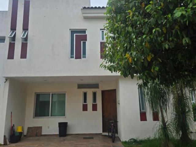 Casa en renta Avenida General Ramón Corona 2515, Zapopan, Jalisco, México