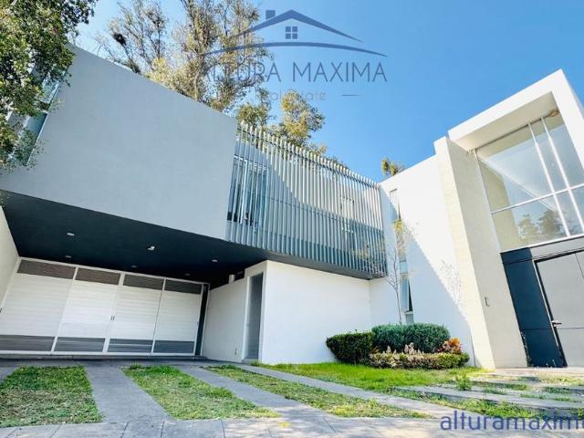 Casa en renta Avenida General Ramón Corona 7880, La Mojonera, Zapopan, Jalisco, México