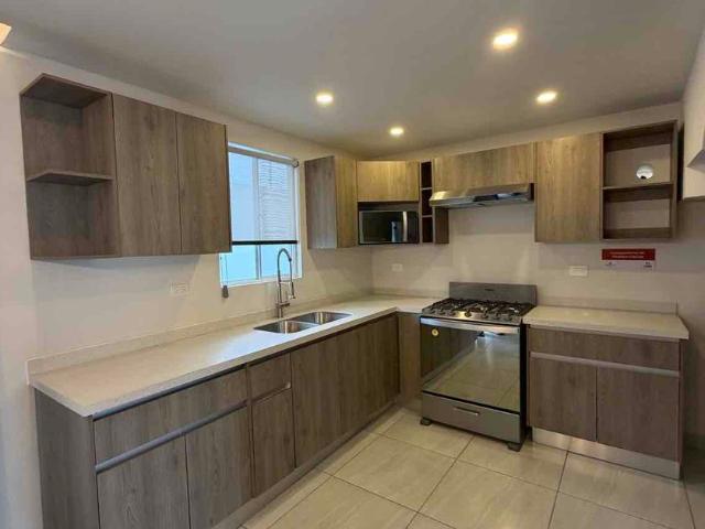 Casa en renta Avenida Gran Parque, Valle Condesa, Juárez, Nuevo León, 67294, México