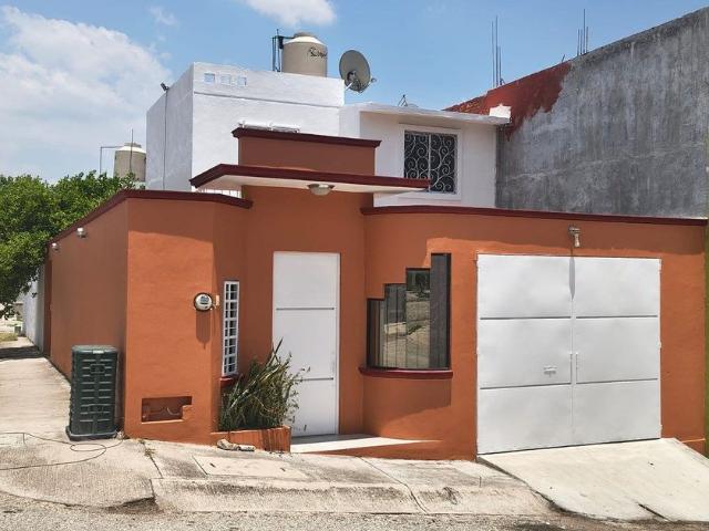 Casa en renta Avenida Guanábana, Jardines De Grijalva, Chiapa De Corzo, Chiapas, 29160, México